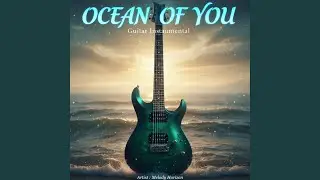 Ocean Of You