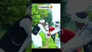 Bhola dada comedy🤣 nana chokra na Video bakul bhai na Video #bholadadacomedy #bholadada #comedy