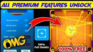 How to Unlock 😱 Bitaim Premium 😱 in Free 😱 All Premium Features Unlock 😱 | Techno Anupam |