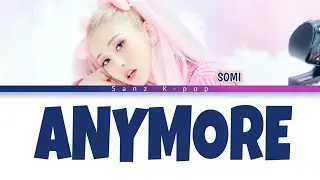SOMI 