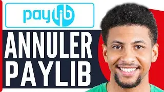 Comment Annuler Un Paylib Erreur de Numero ( 2026 )