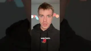 Эту знаменитую еду придумал ребенок!