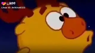 Смешарики