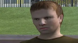 НОВОЕ НАЧАЛО | ПОКАЗЫВАЕМ АВТОРИТЕТ | AMAZING RP | АНДРЕЙ ЛАГУНА | ВОЛОДЯ ПЛАСАТИЖИ |