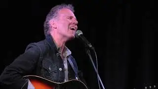 Brooks Williams - Sea of Heartbreak