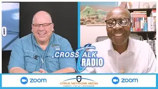 HRM & LDI Unlocked: What are Global Mission Match and LC² Academy? (Must-See!)