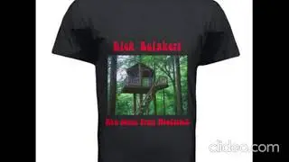 Rick Reinhart Should I Get The Place (2022)