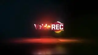 La Confianza acoge la presentación del libro 
