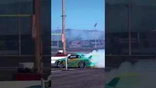 RC Drift Cars  New Jersey |Speed Drift Fearlessly 👌😎 #shorts #youtubeshorts #short