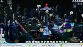 Simcity 5 Update 10 Offline Key Generator - Updated 26 march 2014