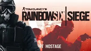 Siege Fails: When The Game Makes You Rage Quit