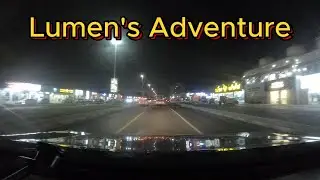 Lunem's Adventure 2019 21