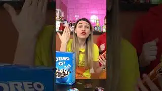 Авокадо из Мексики #шорты