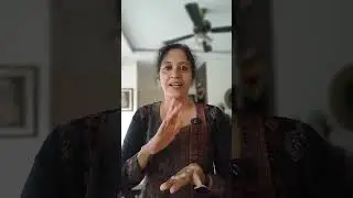 Dhruva Talam in 3 speeds #alankaram #carnaticmusic #indianclassicalmusic #shortvideo #learning