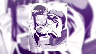 EEYUH x Ren Yamashiro - |Slowed+Reverb| - [Chained Soldier Edit]