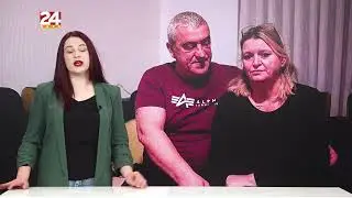 Gledajte '240 sekundi' 24sata: Zabrane trubača po Hrvatskoj: 'Mi ne dolazimo nepozvani...'
