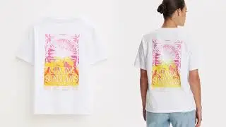 REVOLTEN STUDIO_SUNBEAMS ARTWORK