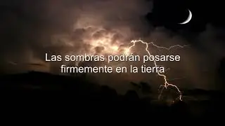 Månegarm - Mother earth, Father thunder (Sub. Español)