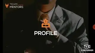 Ok life care profile team sagar sinha