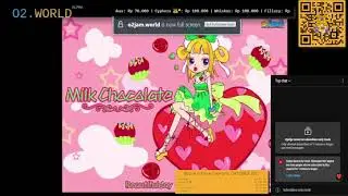Lets Play o2jam Music 