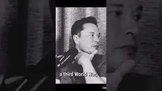 #information #war #stop #mr.Ai #likes #india #jaihind