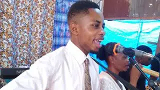 Live streaming of Elis&eacute;e David tv