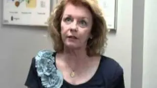 My Experience With Chiropractor Downtown Tampa FL 33602