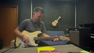 Shout it out loud! Oasis Deep Cut Cover