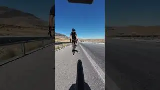 #bicycletour #cycling #bike #cycling #bisiklet #cyclist #cyclistlifestyle #mtb #bicycletravel