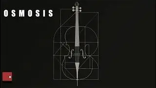 Cinematic Cello ensemble For Kontakt ● Osmosis ● The Cello Section ● By WRONGTOOLS