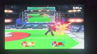 NOTAG VS PKCHRIS LETS MAKE MOVES MIAMI GAME 3