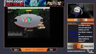 FASE FINALE LAST LONGER SUNDAY MILLION