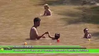 VALLE MARIA - ENTRE RÍOS