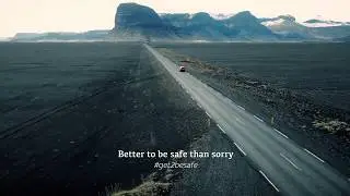2BEsafe Car Escape Tool
