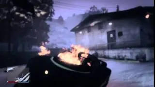 John_A_Gotti Exposed Pt: 1