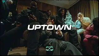 [FREE] D Block Europe x Nafe Smallz Type Beat - 