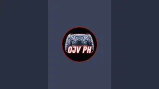 OJV PH LIVE UPDATE FOR WH