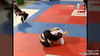 Zaid granduke bii highlights