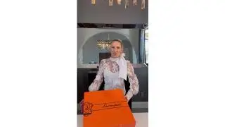 Обзор вин Lamborghini &mdash; подарочный набор вин Lamborghini Oro Spumante