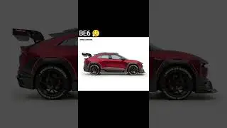 #MahindraBE6e#BE6#MahindraElectric#ElectricSUV#FutureCars#IndianEV#CarVlogIndia#ViralCarReels