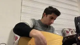 S&ouml;z.BİKTiM M&uuml;zik İlhan koc okuyan @@Ali yildiz