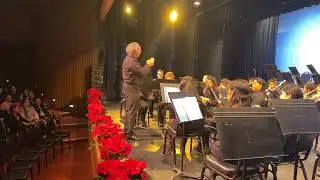 Spring Song, by Thomas Philipson, arr. by R. Strauch