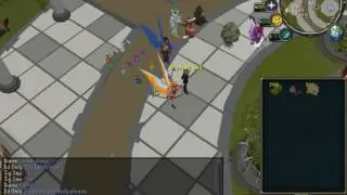 Dominationx