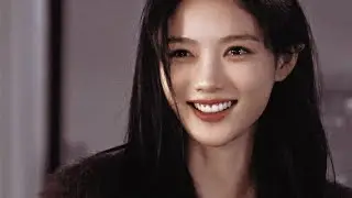 𝐏𝐥𝐚𝐲𝐥𝐢𝐬𝐭 난 나만 가여워｜친애하는X OST 전곡모음