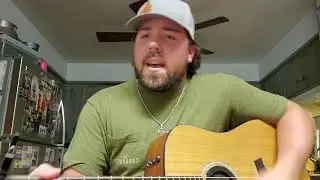 The Man Van - Matthew James (original)