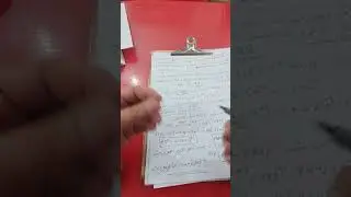 حل سؤال 29 ص152/الأحيائيّ  سؤال 18 ص 92/التطبيقي أسئلة الذوبانية وثابت حاصل الإذابة
