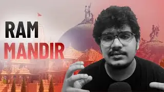 Implications of Ram Mandir's Opening in Ayodhya: A Neutral Perspective | Indian Opinion