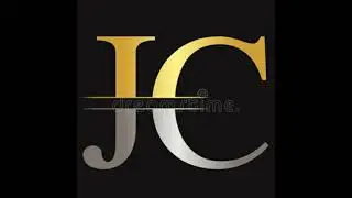 joseph cortes Live Stream