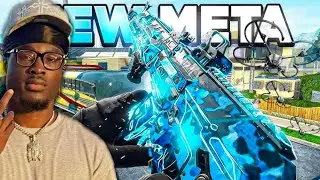 I GOT LEGIONS AND MADE THE WHOLE LOBBY RAGE QUIT in BO7😂! (Troll)