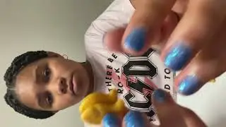 Come do easy math with me) for kids!)